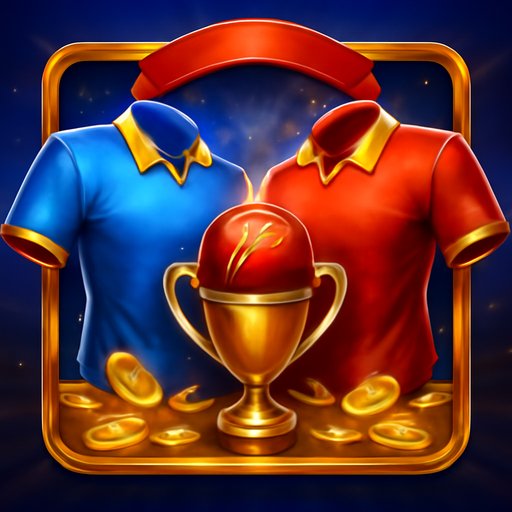 3kvip Android সেটআপ স্ক্রিন আর ফাইল ইনস্টল