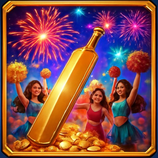 3kvip অ্যান্ড্রয়েড ইনস্টলেশন অনুমতি প্যানেল