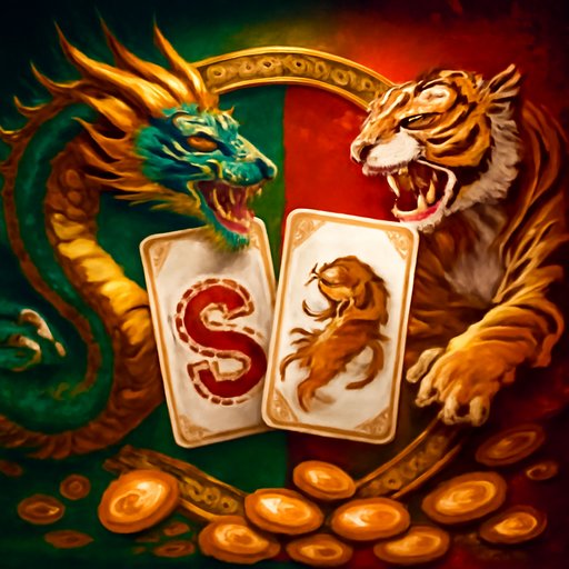 3kvip ডেটা সুরক্ষা পর্দা