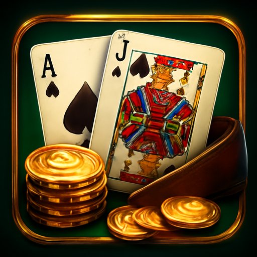 3kvip slot reels on phone