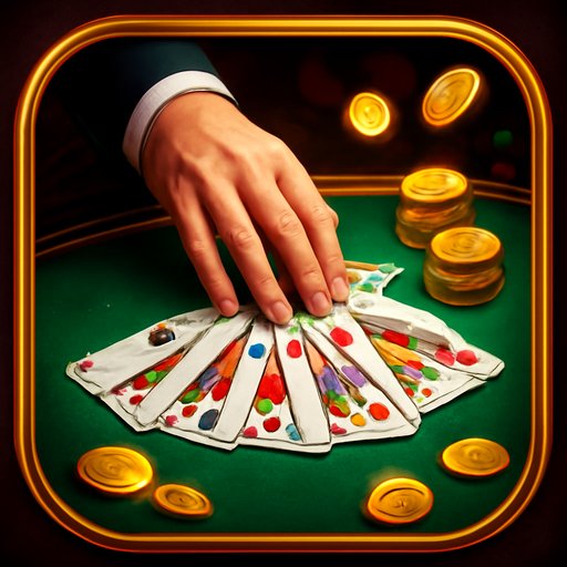 3kvip jackpot meter on mobile